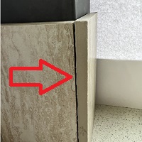 https://www.ceram-kioto.ru/services/rezka-keramogranita/rez_keramogranit-machine_cut_45/ https://www.ceram-kioto.ru/services/rezka-keramogranita/rez_keramogranit-machine_cut_45/