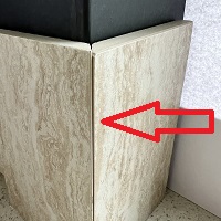 https://www.ceram-kioto.ru/services/rezka-keramogranita/rez_keramogranit-machine_cut_45/ https://www.ceram-kioto.ru/services/rezka-keramogranita/rez_keramogranit-machine_cut_45/
